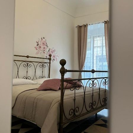 Nicanto'S Home Μπάρι Εξωτερικό φωτογραφία