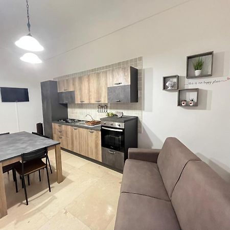 Nicanto'S Home Μπάρι Εξωτερικό φωτογραφία