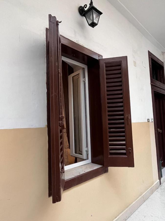 Nicanto'S Home Μπάρι Εξωτερικό φωτογραφία